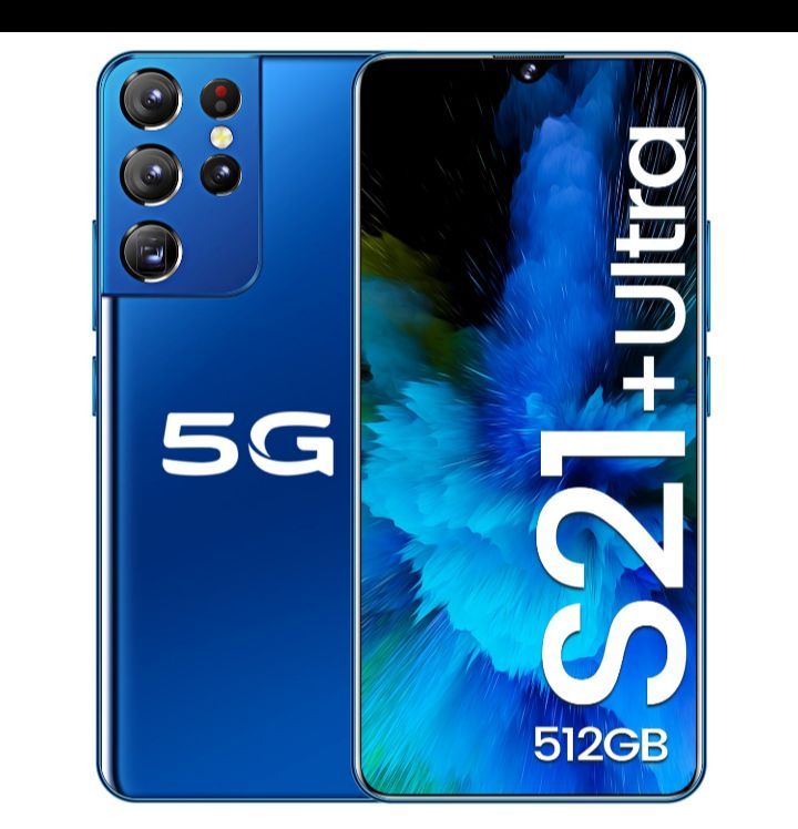 Samsung M21 Price In Sri Lanka Buy Samsung Galaxy M21 Online Daraz Lk Samsung M21 Price In Sri Lanka Buy Samsung Galaxy M21 Online Daraz Lk