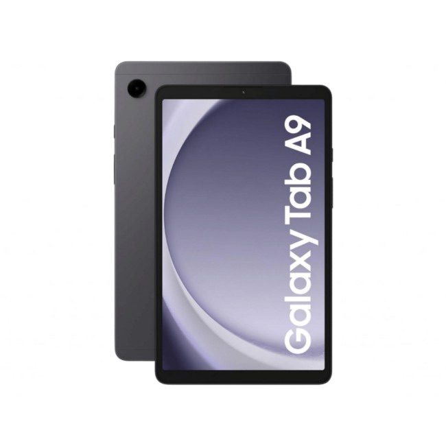 Samsung Galaxy Tab A9 4G 4GB RAM 64GB 1 Year Software Warranty Daraz.lk