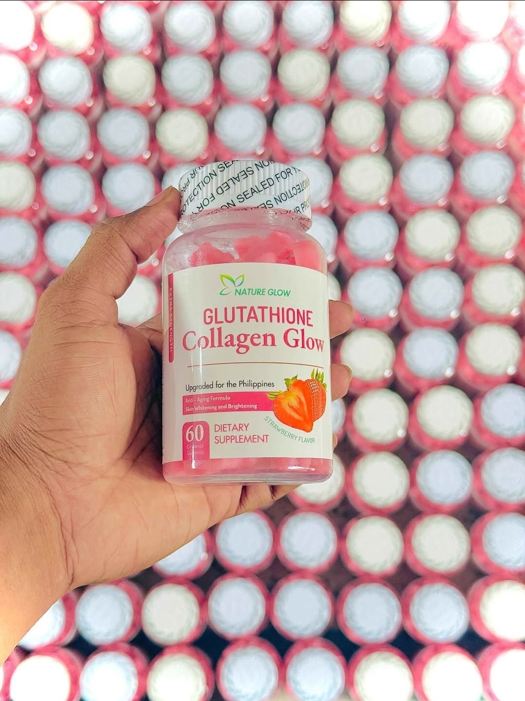 tatio active glutathione 6 health benefits of glutathione main image 1