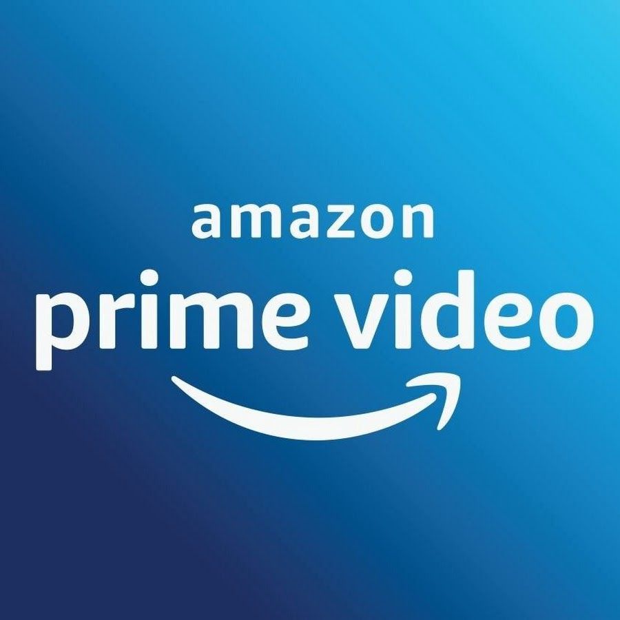 Amazon Prime Video 1 Year Buy Online At Best Prices In Srilanka Daraz Lk