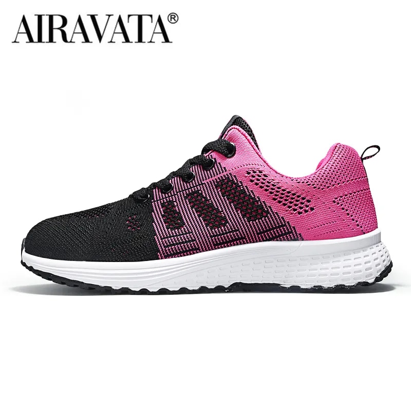 Womens Sports Shoes Price in Sri Lanka - Buy Sports Shoes For Girls ...