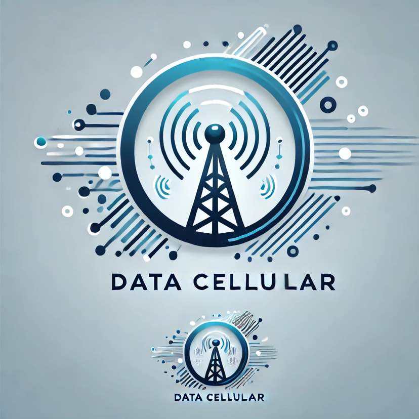 Shop online with Data Cellular now! Visit Data Cellular on Daraz.