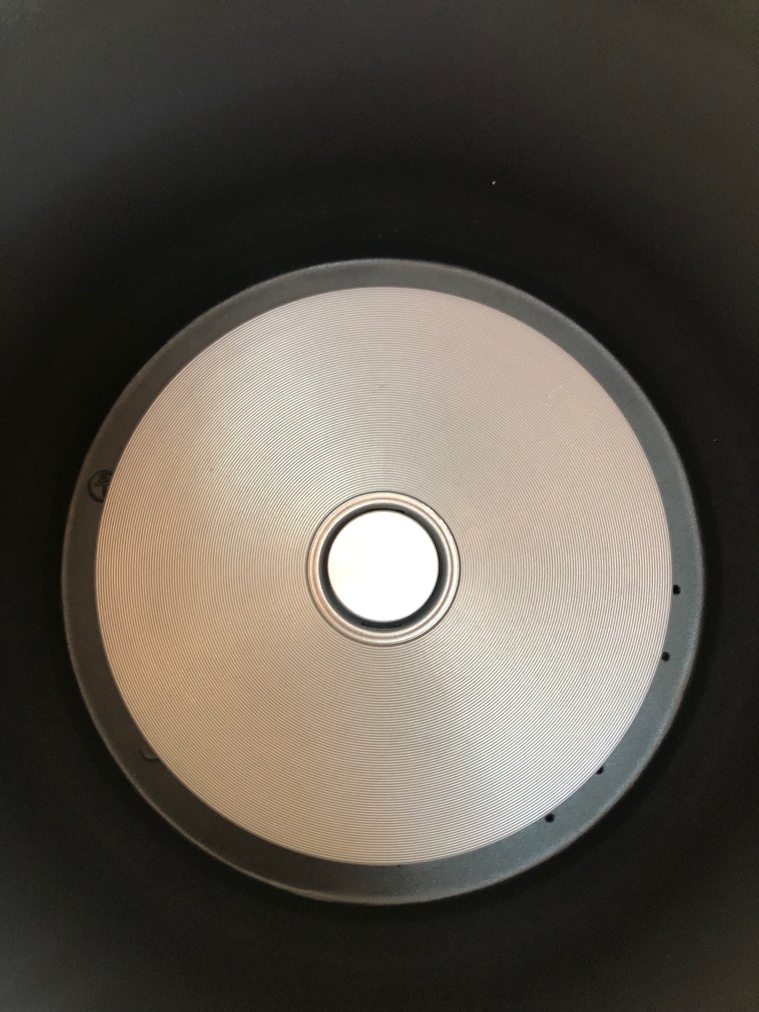 National Rice Cooker NRC 180. 
