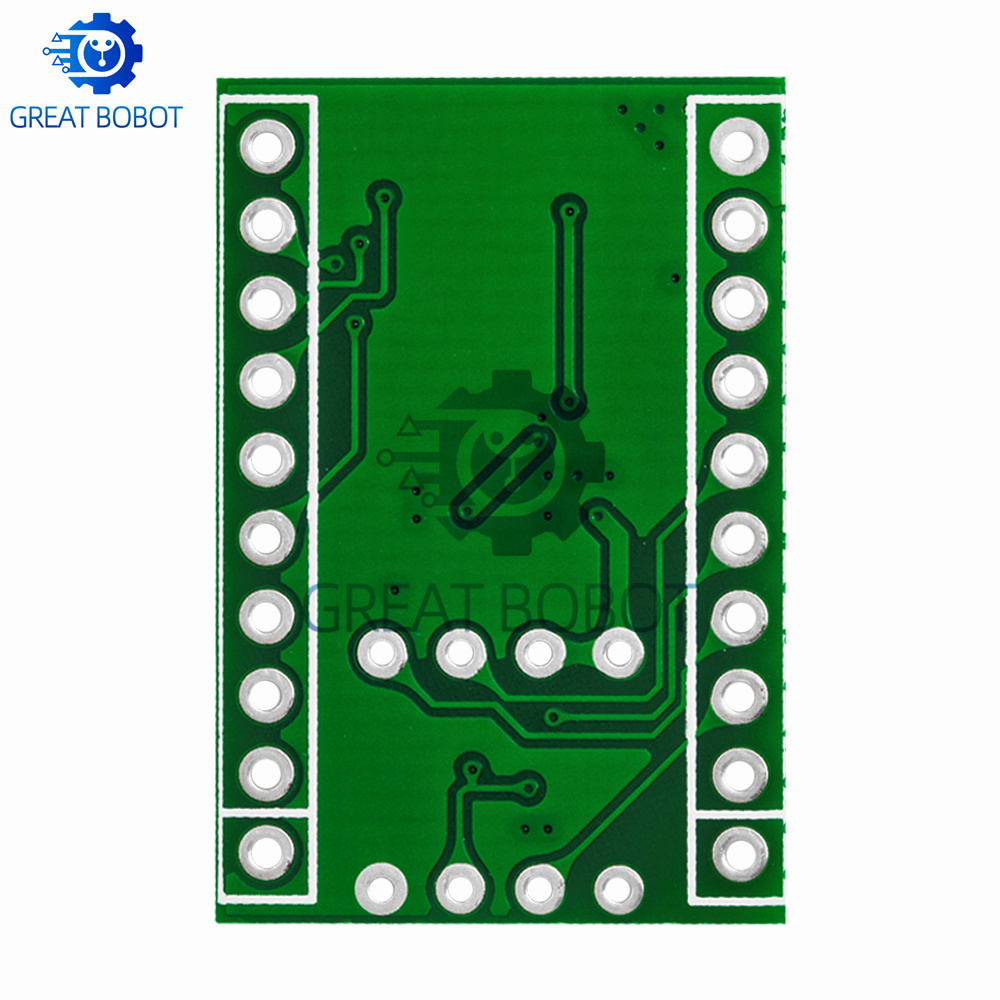 Bs01 Module Ic BS Dog cat cow bird frog tiger various animals call 10 kinds of gun ...