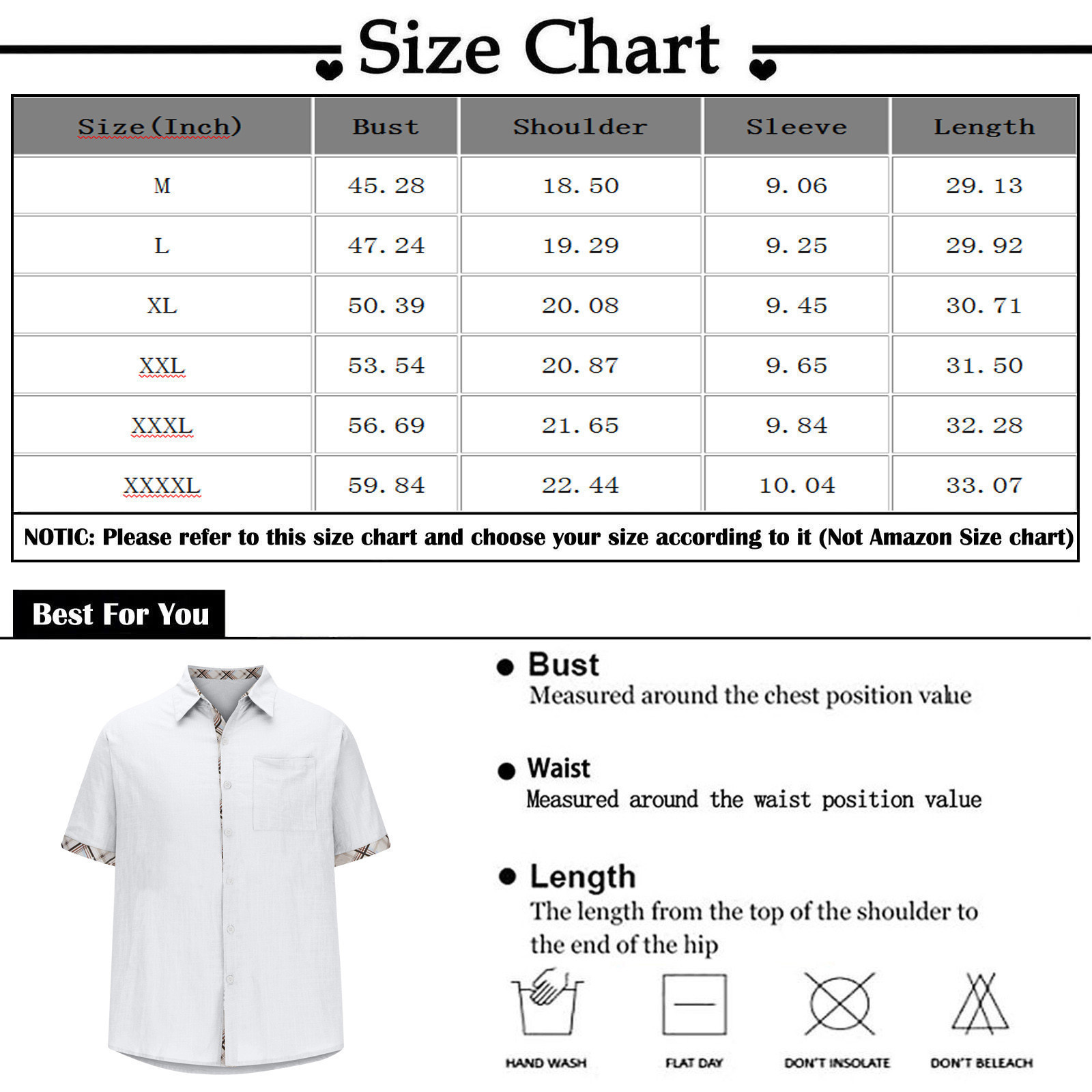 Summer Men'S Casual Shirt Coconut Print Short-Sleeved Shirt Ropa Hombre. 