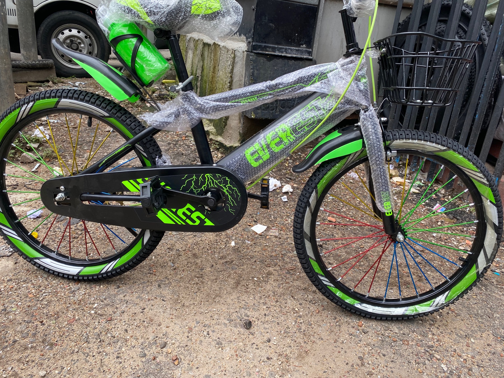 Lumala Bicycle Price in Sri Lanka 2024 Buy Lumala Bicycle Online