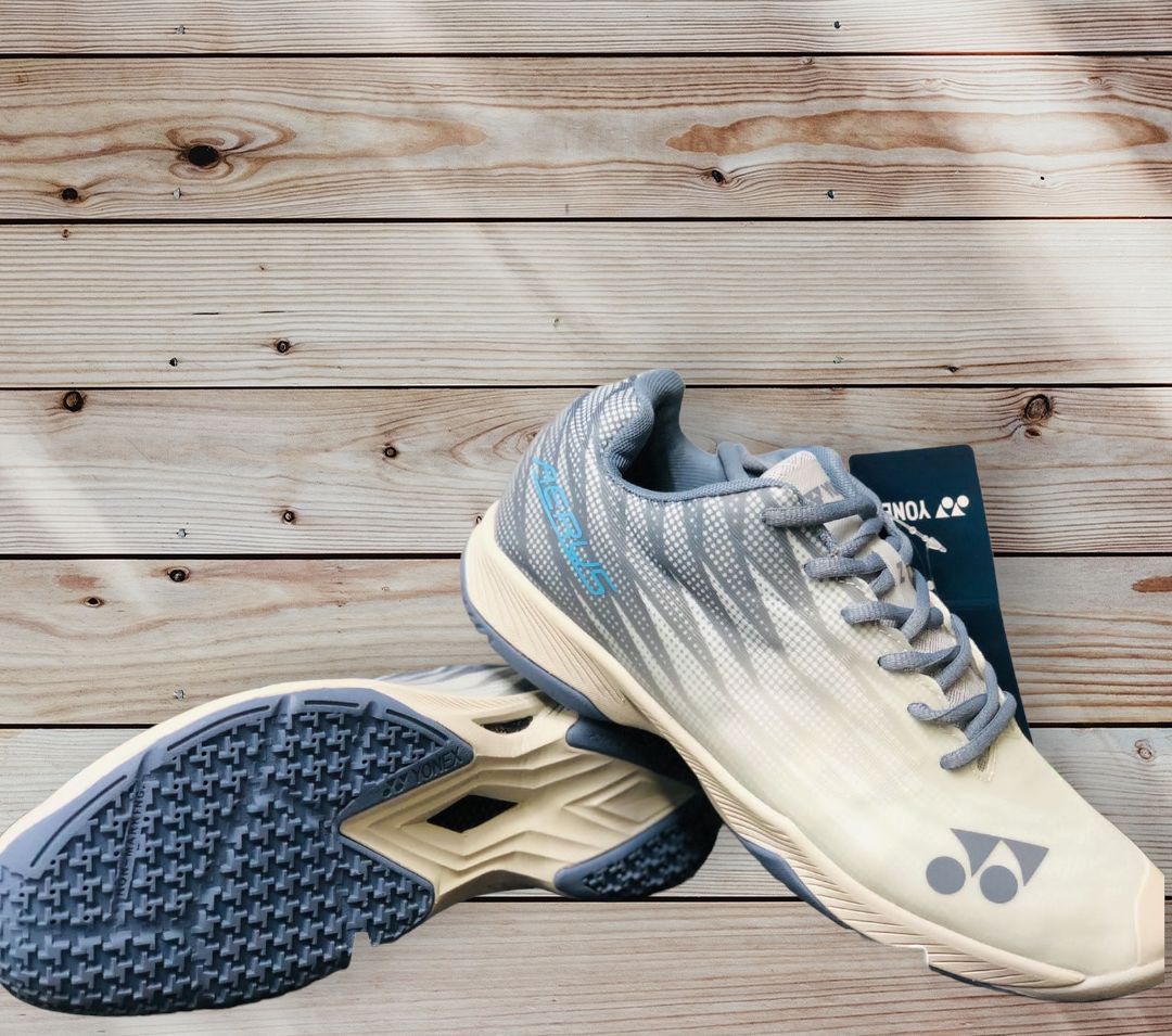 daraz shoe