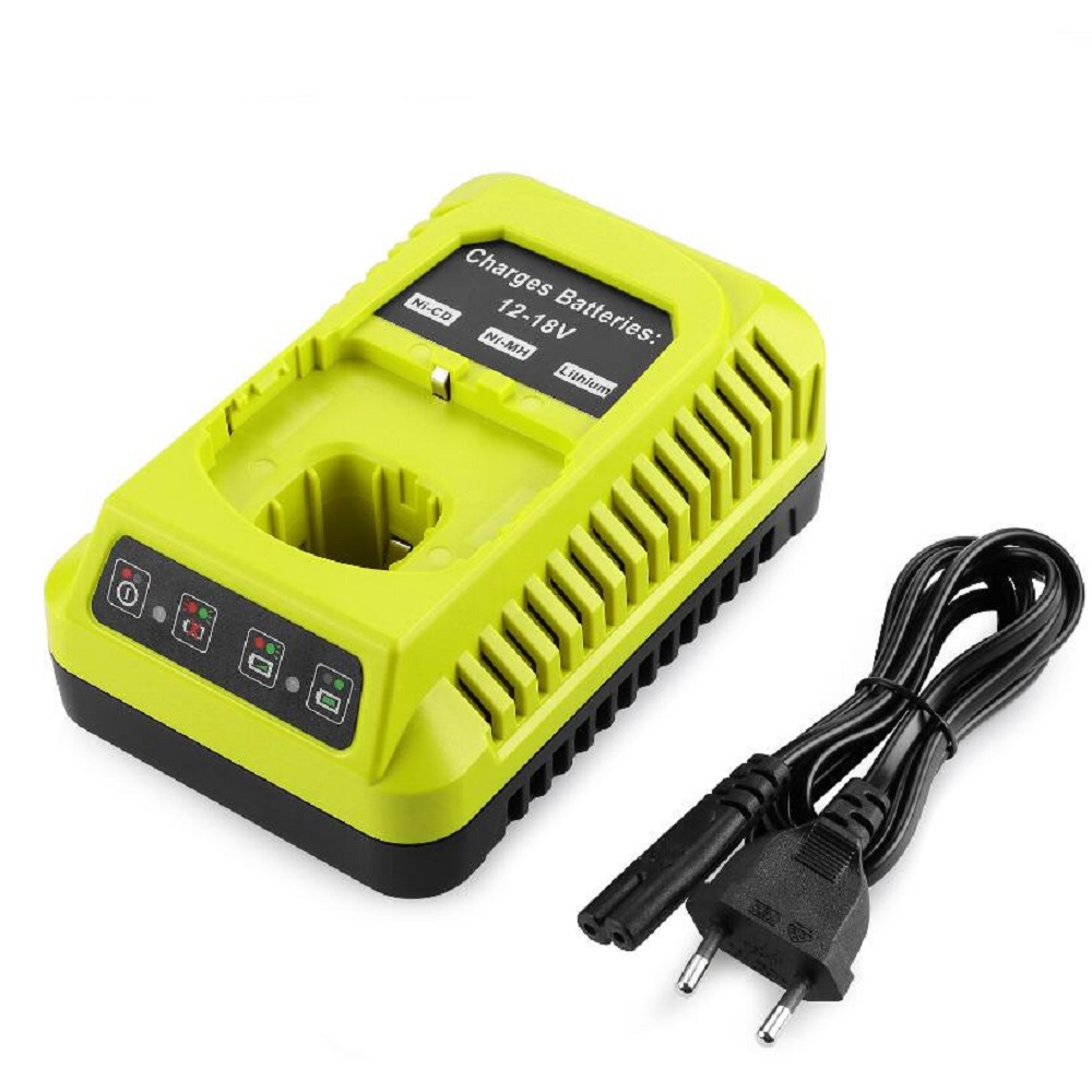 Cabo Extensor Para Baterias De Lítio 18v Para Ferramentas | Frete grátis