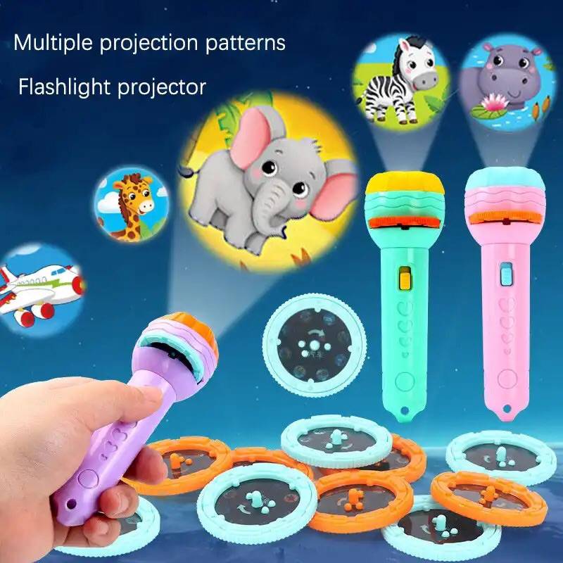 Educational toys for kids hot sale online