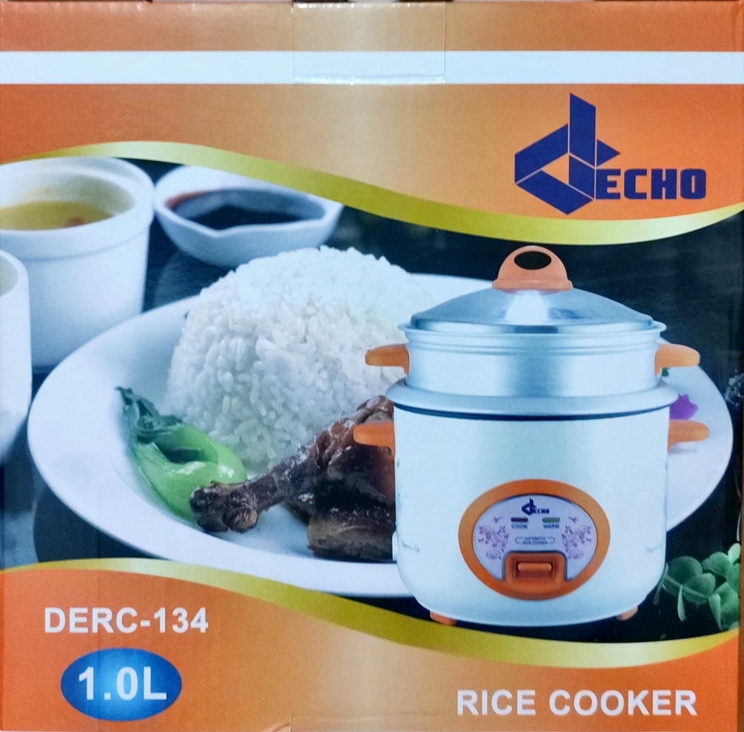 Rice Cooker Steamer With Removable Nonstick Pot 0.6L /1.0/1.2/1.8/2.2/2.8L Fast  Rice Cooker - Buy Rice Cooker Steamer With Removable Nonstick Pot 0.6L  /1.0/1.2/1.8/2.2/2.8L Fast Rice Cooker Product on